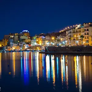xemxija