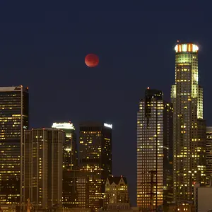 Lunar_Eclipse
