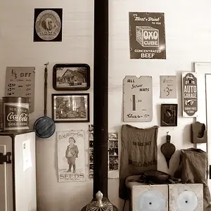 circa 1925