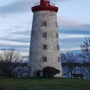 P1010479_Small_