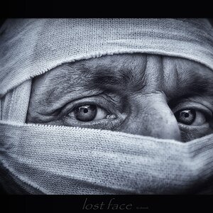 "lost_face"