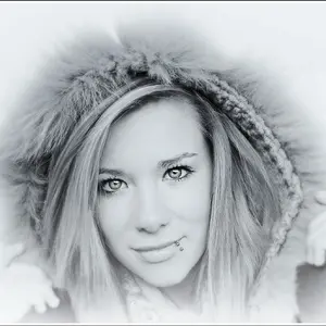 "Winter_Light"