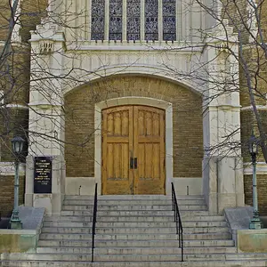 12-11-11_050_edited-1