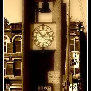 JBPHOTO1