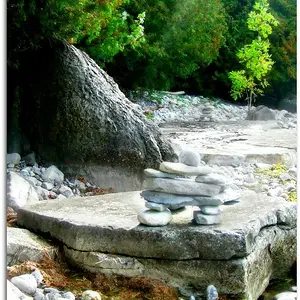 JBPHOTO8