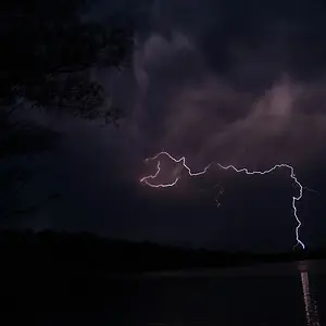 Lightning