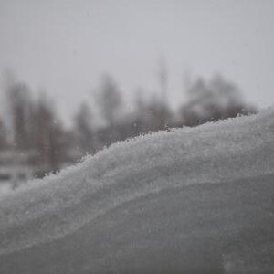 Window_Snow