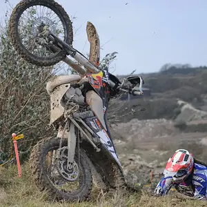 track_n_trail_enduro_in_a_quarry_176