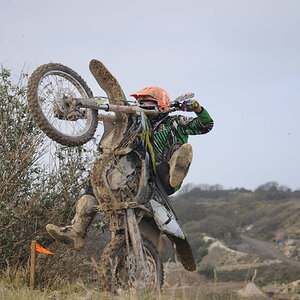 track_n_trail_enduro_in_a_quarry_1481