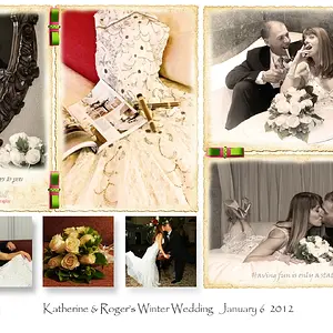 KatRogersWedding-03