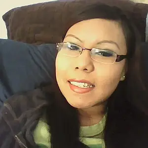 Picture_044