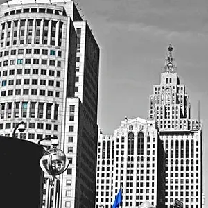 blue_windows