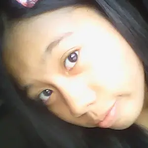 muawwhhh TSOP*_-