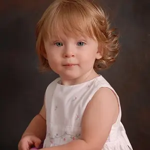 "curly"