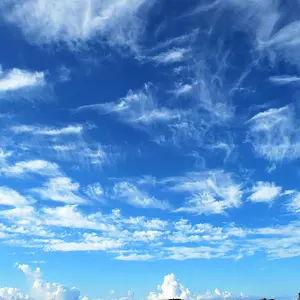 Clouds