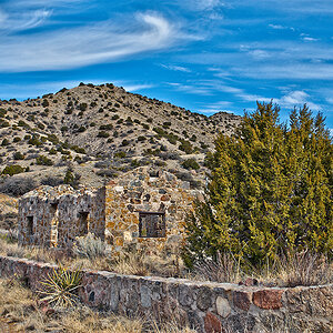 DSC_0012-HDR_LoRes