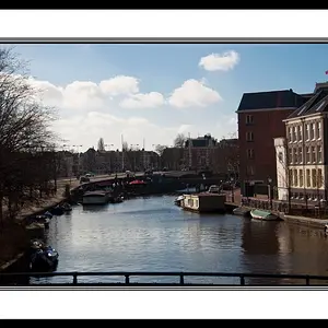 Riverside