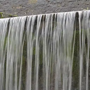 slow shutter