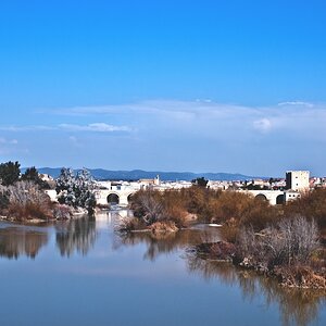 cordoba spain