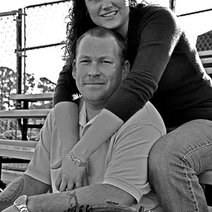 engagement