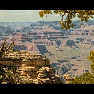 South_Rim