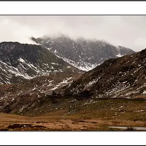 Pen-y-_Pass