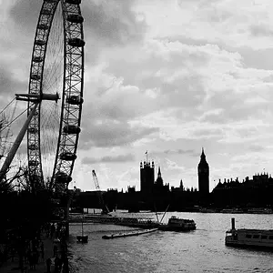 Film Photography