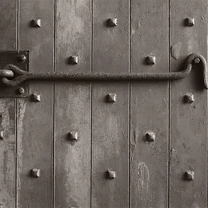 Door_FT_Barrancas