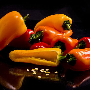 sweet_peppers