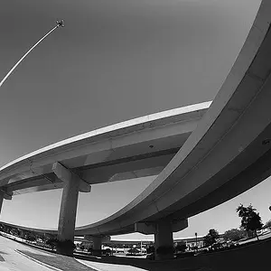 Overpass