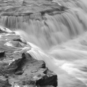 Ocqueoc Falls