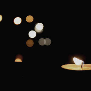 Candle_light