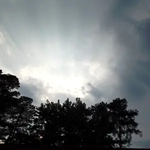 pics_outside_010