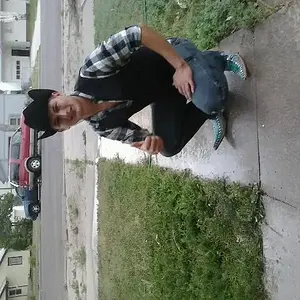 ilian