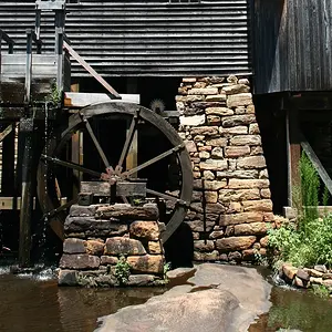 millcrop