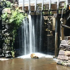 mill02