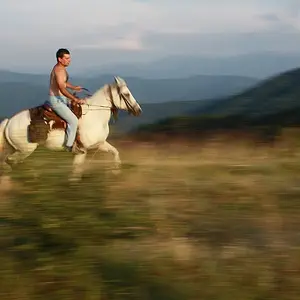 Caballero