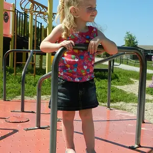 Merry_Go_Round