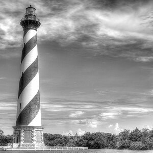 Hatteras