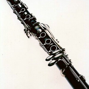 clarinet