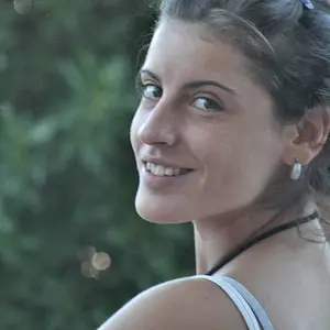 PORTRAITS