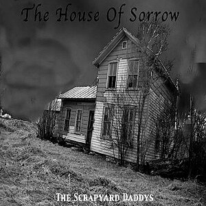 house of sorrow