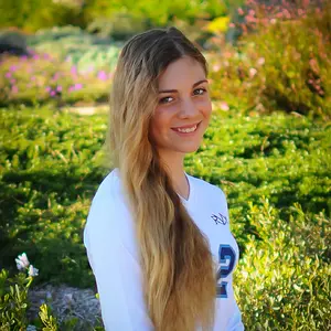dsc_1727-edit-2-2
