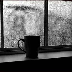 Early Mornings
