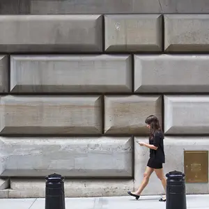 Girl_walking