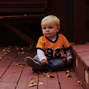 Asher