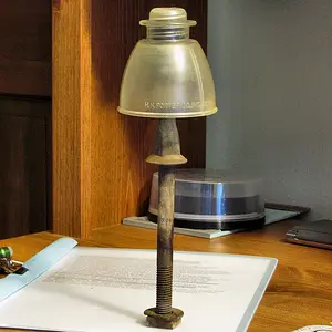 porter_insulator
