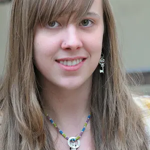 senior portrait 6