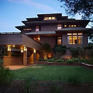 Kiawah Builder Buffington Homes