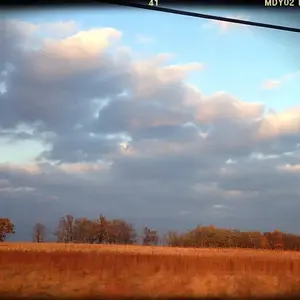 clouds2
